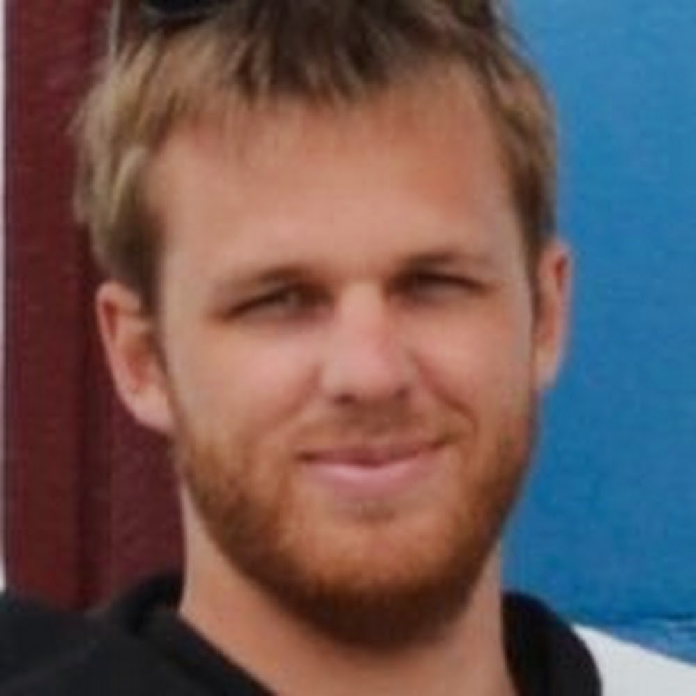 Meet your Posher, Noglea